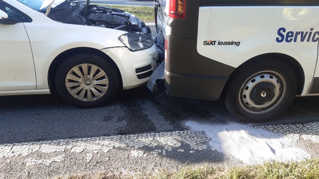 20230926_163440 groß.jpg